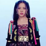 Profile Picture of 𝒩ℐ𝒞ℋ𝒪ℒ𝒜𝒮❥ (@jisoo_turtle_rabbit_kim216) on Instagram