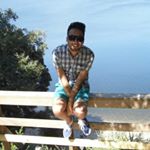 Profile Picture of Danny Arellano (@danny_mark3) on Instagram