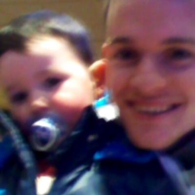 Profile Picture of Karl Dunne (@KarlDunne1) on Twitter