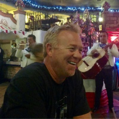 Profile Picture of Ken Erkenbrack (@kenerkenbrack) on Twitter