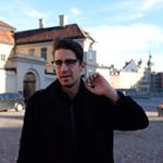 Profile Picture of David Lagasse (@da_legacy22) on Instagram