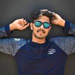 Profile Picture of Kiran Suresh (@kiran_sure_sh) on Instagram