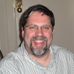 Profile Picture of Mike Davidson (@mike.davidson.585112) on Facebook