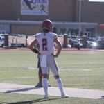 Profile Picture of Michael Marriott (@michael__marriott06) on Instagram