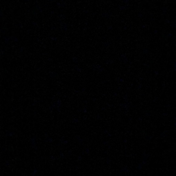 Profile Picture of Seisha SoÃ±e (@seishas) on Poshmark