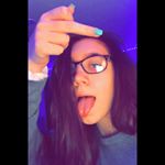 Profile Picture of marondas spam😝 (@spamm.miranddaa) on Instagram