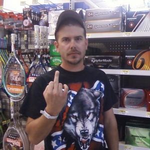 Profile Picture of Bobby Short (@150796603) on Myspace