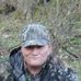 Profile Picture of Victor Shaver (@victor.shaver.3) on Facebook