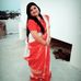 Profile Picture of Indira Chatterjee (@indira.acharya.963) on Facebook