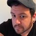 Profile Picture of Christopher Barwick (@christopher.barwick1) on Facebook