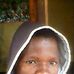 Profile Picture of Kelvin Ramsey (@kelvin.ramsey.18659) on Facebook
