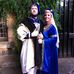 Profile Picture of Scott Boyce (@scott.boyce.509) on Facebook