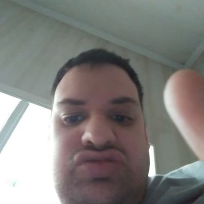 Profile Picture of Travis Slaughter (@TravisSlayghter) on Twitter