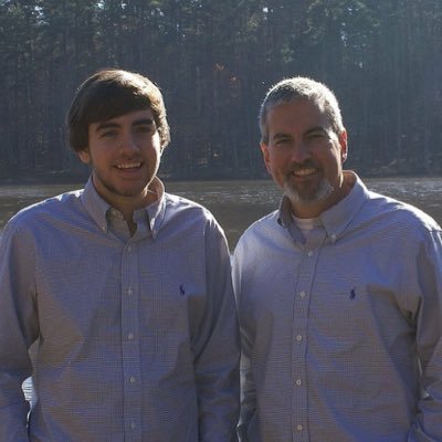 Profile Picture of Jordan Rash (@JordanRash2) on Twitter