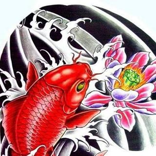 Profile Picture of Wilma Sam (@wilma.sam.37) on Facebook