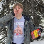 Profile Picture of Travis  Keller (@travisk_527) on Instagram