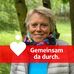 Profile Picture of Anne Dölling (@anne.dolling.754) on Facebook