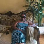 Profile Picture of paulette coleman (@colemanpaulette) on Instagram