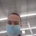 Profile Picture of Brian Bartock (@Brian-Bartock) on Facebook