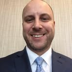 Profile Picture of Nathan M Pawell (@nathan.pawell) on Facebook