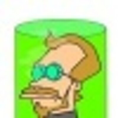 Profile Picture of Joshua E. Harrell (@tillich13) on Twitter