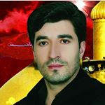 Profile Picture of پیج رسمی کربلایی سعید پورعلی (@saeed___pourali) on Instagram
