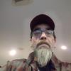 Profile Picture of Greg Frye (@@greg0275) on Tiktok
