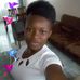 Profile Picture of Milly Edwin'z (@Milly-Edwinz) on Facebook