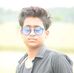 Profile Picture of Minu Roy (@minu.roy.5473) on Facebook