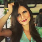Profile Picture of Laura González (@laurigonzalez01) on Instagram