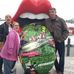 Profile Picture of Jerry Michner (@jerry.michner.3) on Facebook