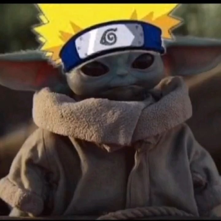 Profile Picture of Matt Holman (@mattholman4) on Tiktok