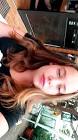 Profile Picture of   Leonie Strecker... (@leonie.d.j) on Tiktok