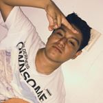 Profile Picture of Hector Escobar (@hector_escobar0) on Instagram