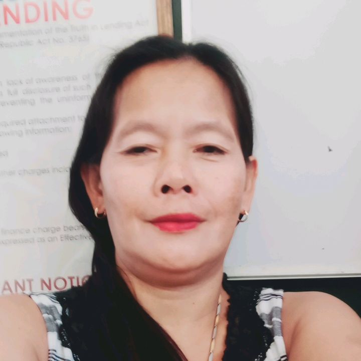 Profile Picture of myrna branzuela (@myrnaamaro0) on Tiktok