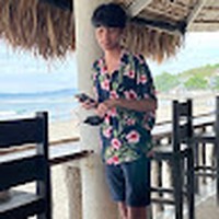 Profile Picture of Frs28 Perea, Shawn Raphael D. (@frs28-perea-shawn-raphael-d) on Quora