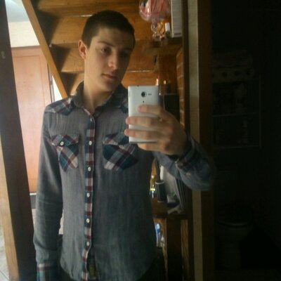 Profile Picture of Jason Brison (@brison_jason) on Twitter