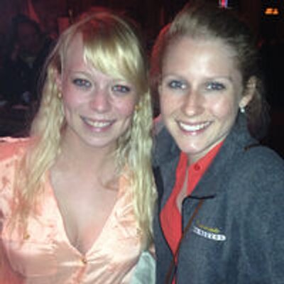 Profile Picture of Dan Malenfant (@Winifrednaha) on Twitter