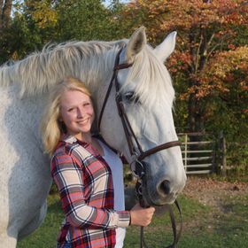 Profile Picture of Lindsey Stuart (@lstuart160) on Pinterest