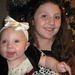Profile Picture of Stacy Felt Amenta (@flymomma78) on Pinterest