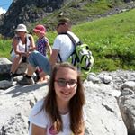 Profile Picture of Lisa  sölter (@lischen_751_) on Instagram