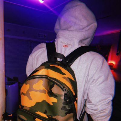 Profile Picture of $ Thompson ⚖️🤞 (@Smith_The_Kid) on Twitter