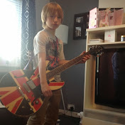 Profile Picture of Jacob Deacon (@Squirrelman619) on Youtube