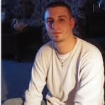 Profile Picture of Justin Clayton (@Justin-Clayton) on Facebook