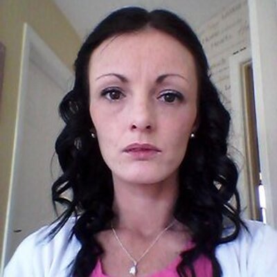 Profile Picture of Louise Mcnamee (@louisemcnamee1) on Twitter