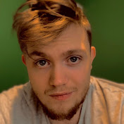 Profile Picture of Dan Wilkinson (@danwilkinson6972) on Youtube