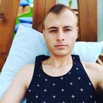 Profile Picture of Michael Goyzman (@michaelgoyzman) on Instagram