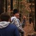 Profile Picture of Kyle Berg (@kyle.berg.1422) on Facebook