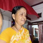 Profile Picture of Rina Paul (@Rina-Paul) on Facebook