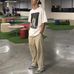 Profile Picture of Isaiah Serrano (@isaiah.serrano.90) on Facebook